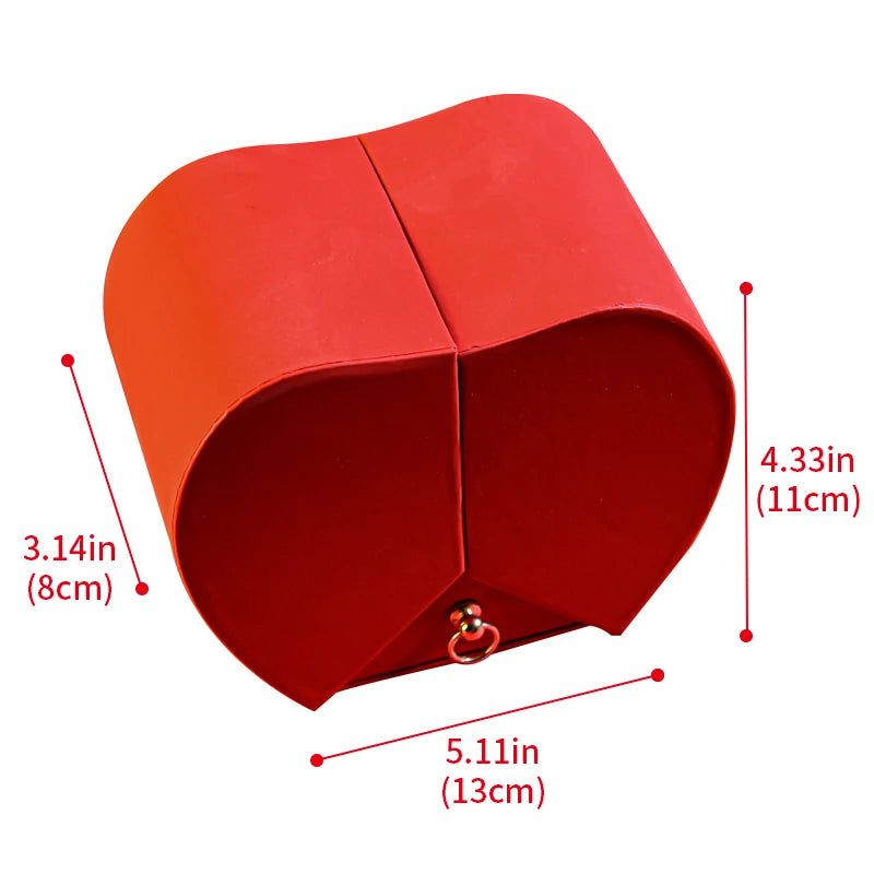 Eternal Rose Gift Deal