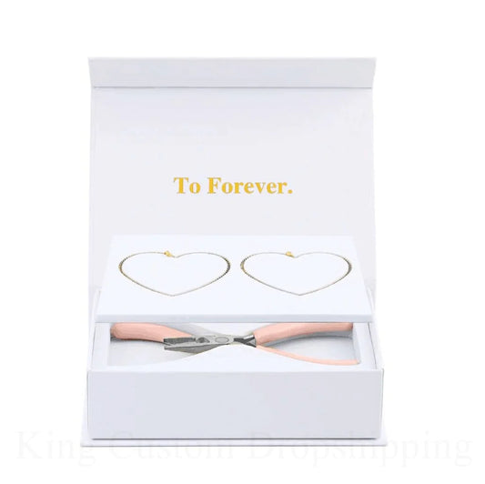 Everlyours Eternal Bracelet Kit